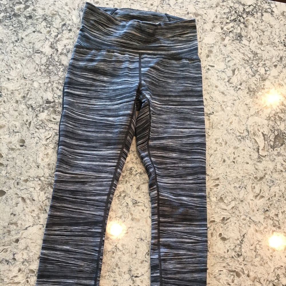 ❌sold❌ - Picture 2 of 4